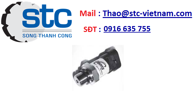 3500h300pg0280000f-bo-chuyen-doi-ap-suat-germ-sensor-vietnam-stc-vietnam.png