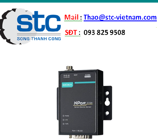 bo-chuyen-doi-tin-hieu-rs-232-422-485-sang-ethernet-nport-5110-nport-5150a-moxa-vietnam-stc-vietnam.png