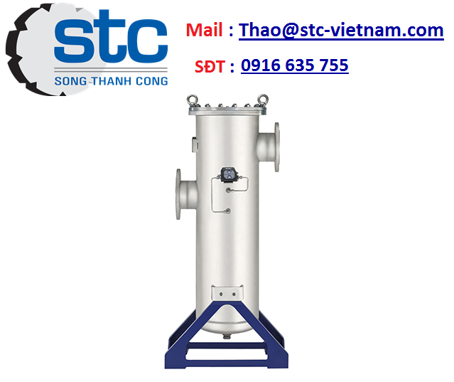 boll-1-65-1-420-750-dn-250-boll-filter-vietnam-stc-vietnam.png