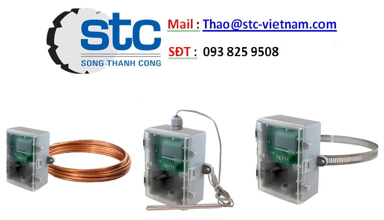 cam-bien-cdd3b100rhp-greystone-vietnam-stc-vietnam.png