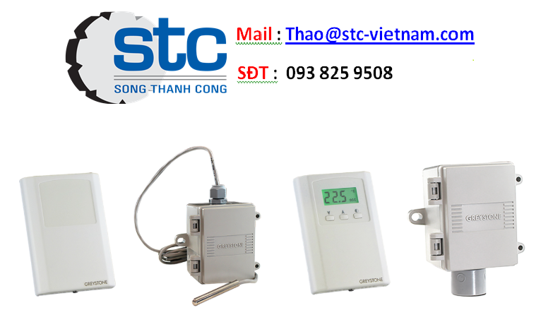 cdd3b101-greystone-vietnam-stc-vietnam.png