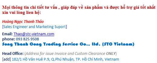 chaintail-vietnam-stc-vietnam.png
