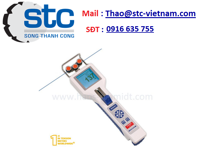 dts-5000-may-do-dien-tu-cam-tay-hans-schmidt-vietnam-stc-vietnam.png