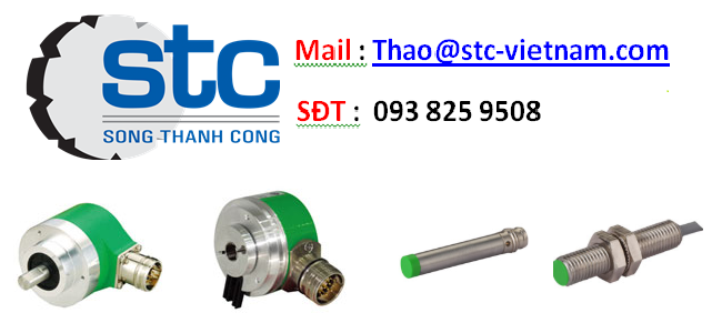 elco-holding-vietnam-sensor-fc15-s34-on6l-nc20-s32-osa3l-nc15-p30-csa3l-q12-stc-vietnam.png