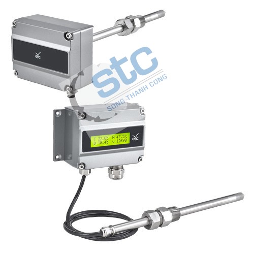 eyc-thm80x-series-industrial-grade-high-accuracy-temperature-humidity-transmitter-eyc-vietnam.png