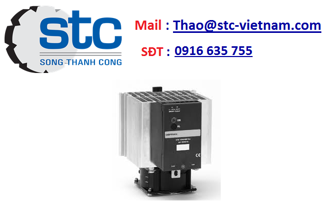 gts-60-48-d-0-ro-le-gefran-vietnam-stc-vietnam.png