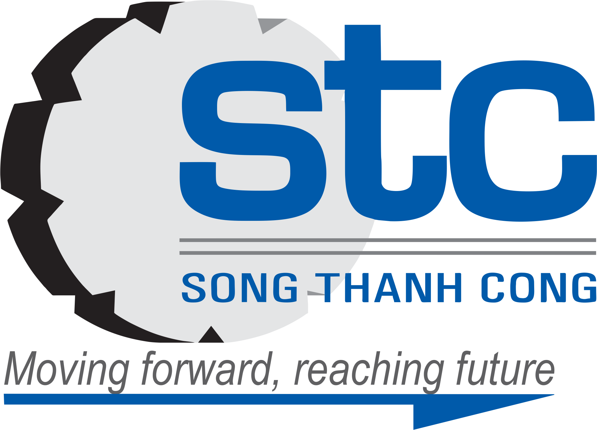 list-code-gia-san-09-thang-10-2020-stc-vietnam.png
