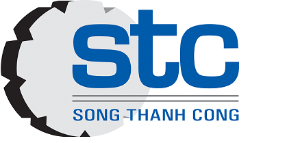 list-code-gia-san-t07-2020-14-stc-vietnam.png