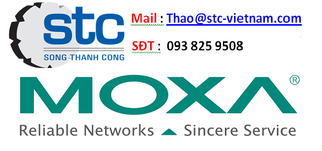 list-moxa-01-moxa-vietnam-stc-vietnam.png