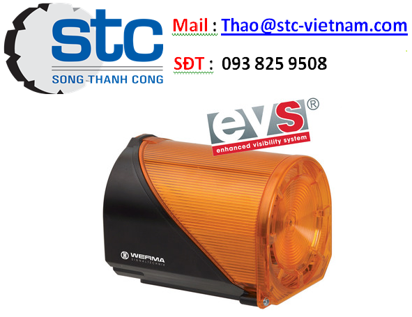 stock-kho-den-tin-hieu-werma-444-310-75-werma-vietnam-stc-vietnam.png
