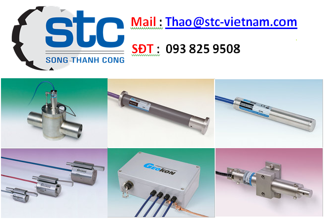 thiet-bi-dau-do-4400-geokon-vietnam.png