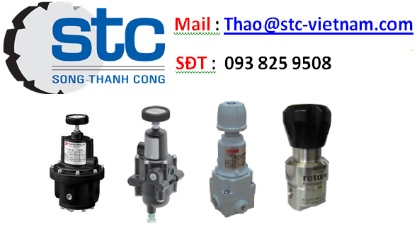 thiet-bi-dieu-chinh-ap-suat-4500abp-farchild-vietnam-stc-vietnam.png