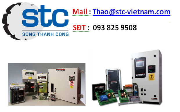 thiet-bi-dieu-khien-dc-mot-pha-nhieu-pha-entron-controls-vietnam.png