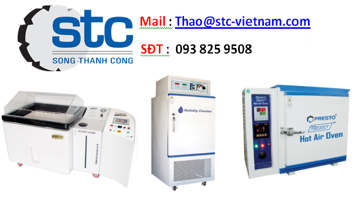 thiet-bi-do-luong-mau-tp-310-tp-110-presto-vietnam-stc-vietnam.png