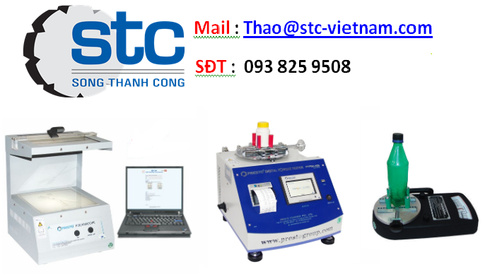 thiet-bi-kiem-tra-tac-dong-cua-chai-pitgb-0140-presto-vietnam-stc-vietnam.png