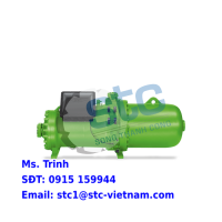 bitzer-csh6553-50y-40p-may-nen-truc-vit-–-stc-vietnam.png