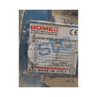 bomec-mvx-2600-10-6-dong-co-motovibrator-–-stc-vietnam.png