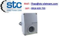cmd5b1000-may-do-carbon-monoxide-greystone-vietnam-stc-vietnam.png