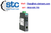 imc-21-s-sc-converter-moxa-vietnam-stc-vietnam.png