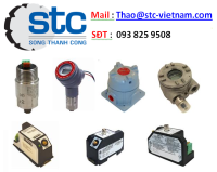 ipt-seismic-vibration-transmitter-st5484e-151-432-00-metrix-vietnam-stc-vietnam.png