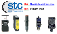 list-code-gia-san-t007-2020-17-stc-vietnam.png