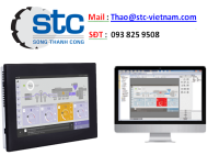 list-hang-exor-vietnam-exware-703-epc0840t-ipc1840p-stc-vietnam.png
