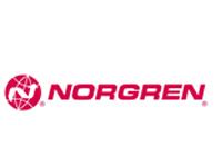 norgren-cylinder-vietnam.png