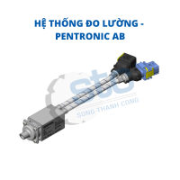 plt5167-he-thong-do-luong-pentronic-ab-stc-vietnam.png