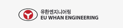 price-list-eu-whan-engineering.png