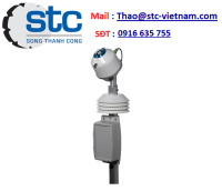 pvmet-150-weather-station-rainwise-vietnam-stc-vietnam.png