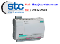 smart-ethernet-remote-i-o-with-click-go-logic-moxa-vietnam-iologik-e2210.png