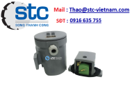ssm-613-cam-bien-chuyen-doi-toc-do-shinsung-electric-vietnam-stc-vietnam.png