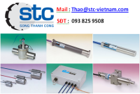 strain-gauges-4435-geokon-vietnam.png