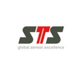 sts-sensor-vietnam-stc-vietnam.png