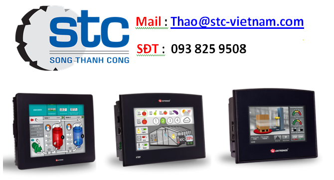 unitronics-vietnam-plc-hmi-unitronics-v350-35-r34-v200-18-e1b.png