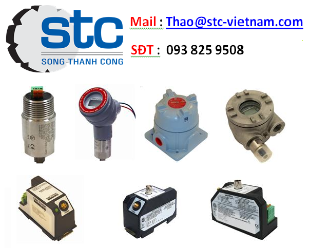 velocity-sensor-5485c-007-010-5485c-007-040-metrix-vietnam-stc-vietnam.png