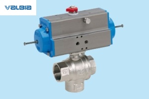 8p015100-l-series-van-actuator-dung-khi-nen-automated-valve-valbia-vietnam-stc-vietnam.png