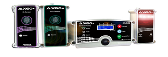 ax60-multi-gas-safety-monitor-analoxsensortechnolog-vietnam-stc-vietnam.png