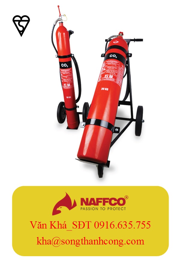 binh-chua-chay-co2-tieu-chuan-kitemark-mobile-co2-fire-extinguishers-kitemark-approved.png