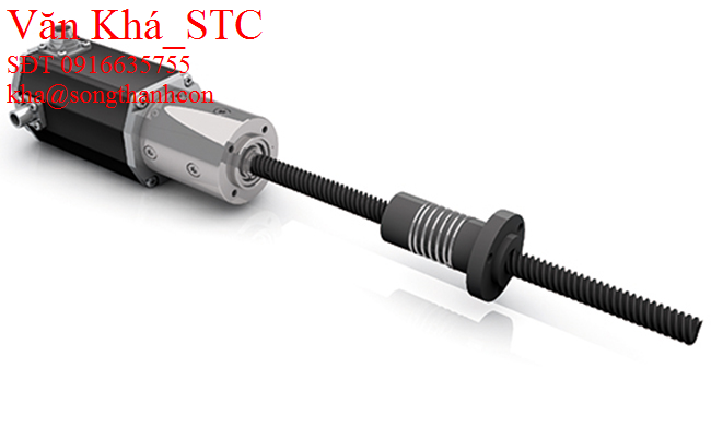 bo-dong-co-tuyen-tinh-lsm-06-linear-spindle-motors-series-lsm-lsg-lpa-dukermotoren-vietnam-stc-vietnam.png