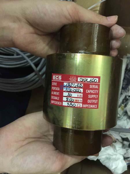 cam-bien-trong-luong-load-cell-keycode-cnx-100-bcs-italy-vietnam-stc-vietnam.png