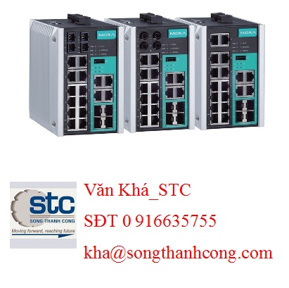 cm-600-4tx-ptp-cong-tac-mang-hub-gate-rounter-moxa-vietnam-stc-vietnam.png