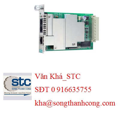 csm-400-series-bo-mang-cong-nghiep-10-100baset-x-to-100basefx-slide-in-modules-for-the-nrack-system™-moxa-vietnam-stc-vietnam.png