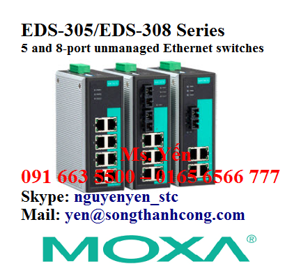 din-rail-ethernet-switches.png