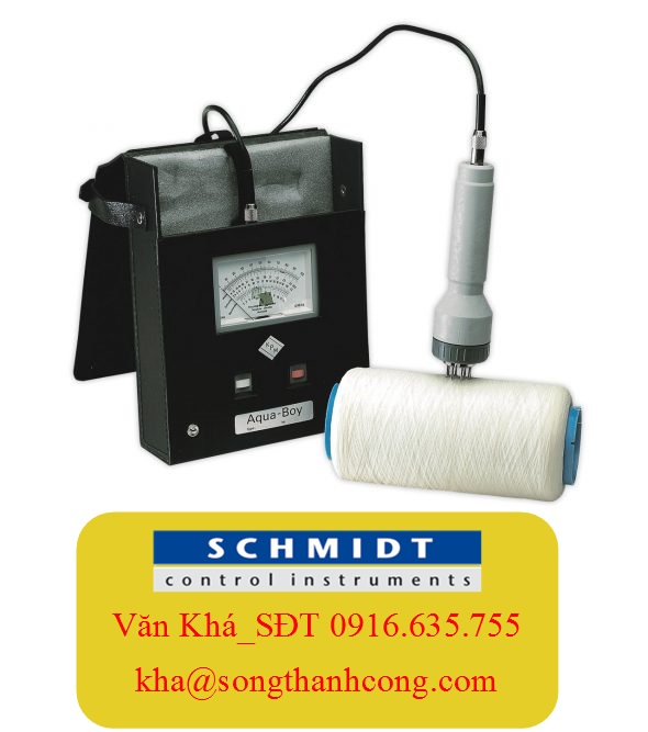 do-do-am-tem-i-textile-moisture-meter-tem-i-hans-schmidt.png