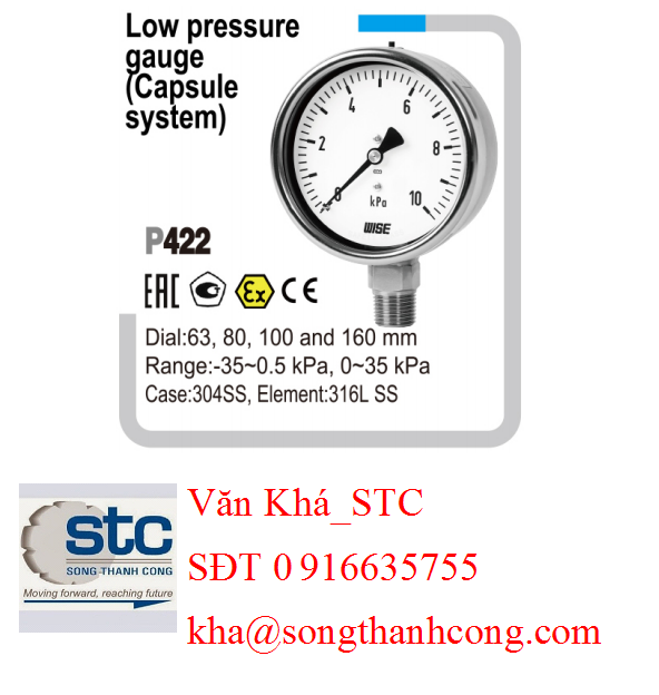 dong-ho-ap-suat-p422-series-low-pressure-gauge-capsule-system-wise-vietnam-stc-vietnam.png
