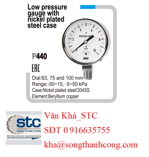 dong-ho-ap-suat-p440-series-low-pressure-gauge-with-nickel-plated-steel-case-wise-vietnam-stc-vietnam.png