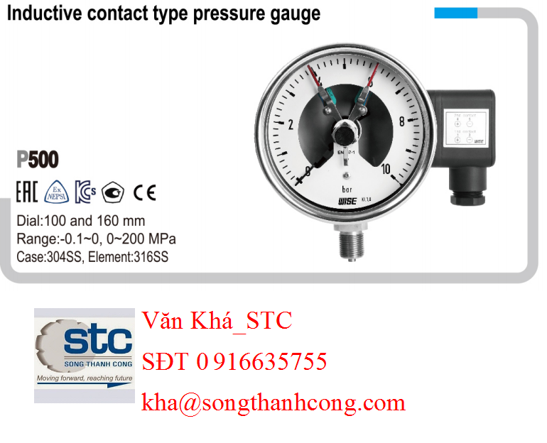 dong-ho-ap-suat-p500-series-euro-gauge-inductive-contact-type-pressure-gauge-wise-vietnam-stc-vietnam.png