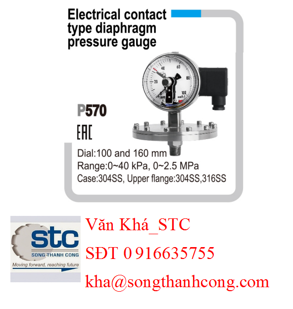 dong-ho-ap-suat-p570-series-euro-gauge-electrical-contact-type-diaphragm-pressure-gauge-wise-vietnam-stc-vietnam.png