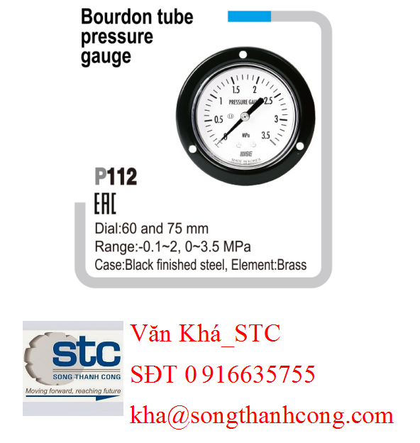 dong-ho-ap-xuat-p112-series-bourdon-tube-pressure-gauge-wise-vietnam-stc-vietnam.png